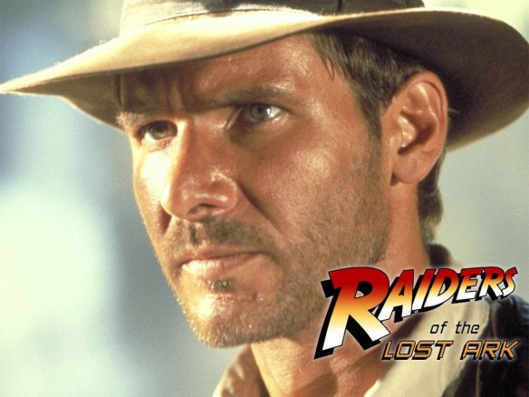 all-4-indiana-jones-movies-d997a