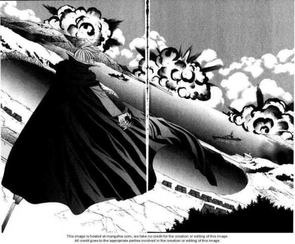 fv-yuuji-kai_v06_p36-37