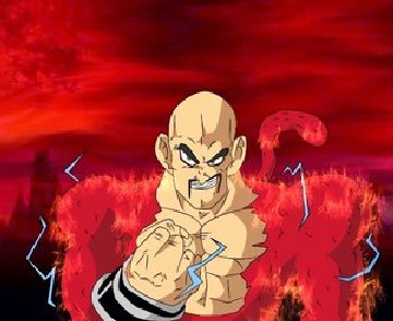 nappa-4
