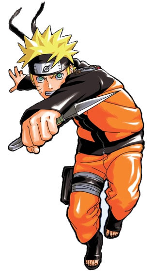 naruto072