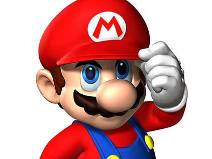 new-super-mario-pc-games