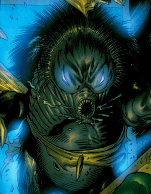 1169304-worm002_large