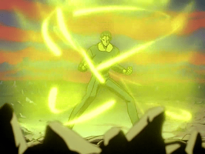 157286-9491-shinobu-sensui