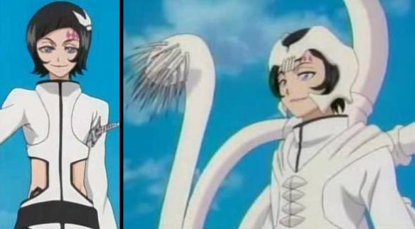 22313711_1207678817_Luppi