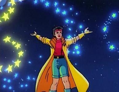 385527-196592-wondra_super