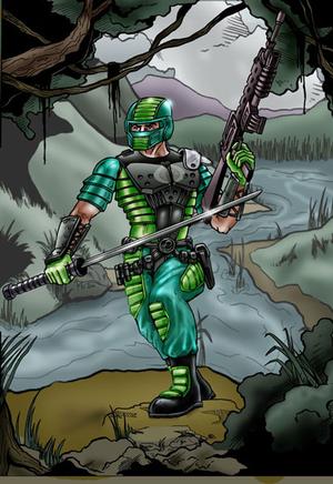 941637-copperhead_large