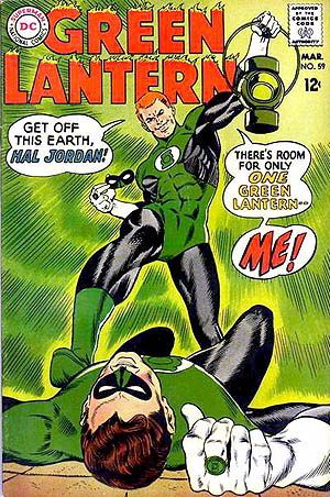 Green_Lantern_Guy-Gardner
