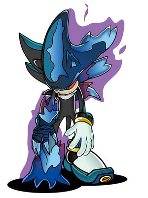 Mephiles_by_AdoubleA