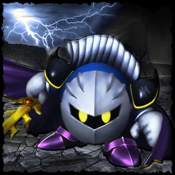 Meta_Knight_Fun_by_dayven