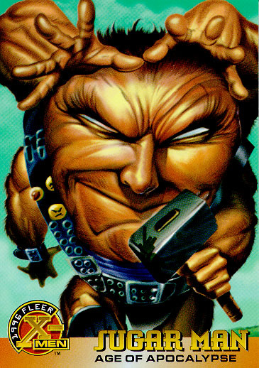 152432-12956-sugar-man