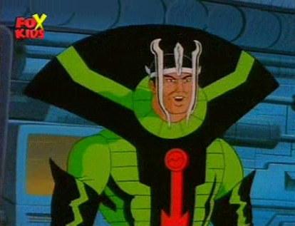 1570790-1320526_maximus_super