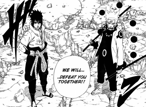 4740608-sasuke-uchiha-sage-of-six-paths-naruto-chapter-673---the-true-mastermind-----mark-of-the-final
