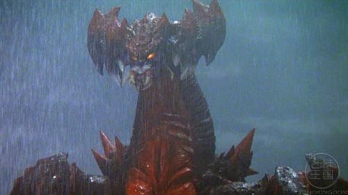 600full-godzilla-vs_-destoroyah-(destroyah)-screenshot