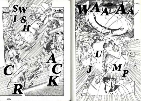 ef6a0a75ee48f3865adbb52c59983853