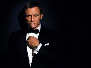 James_Bond_QOS_1024x768