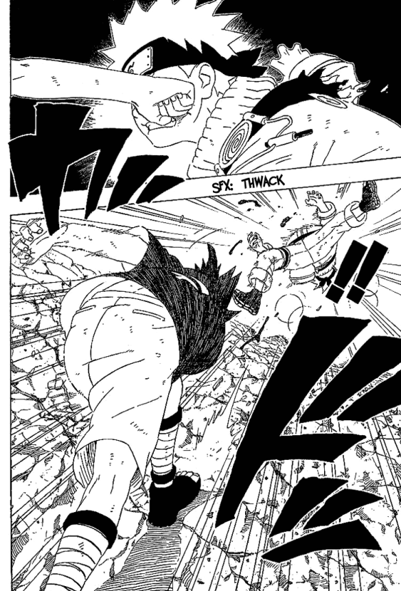 naruto_ch230_p12
