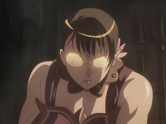 117426-93612_queen_blade_09___04_super