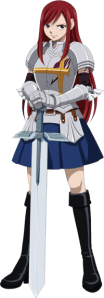 200px-Erza_Anime_S2