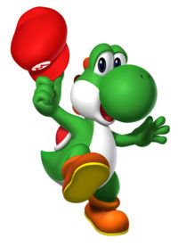 200px-Yoshi_wearing_mario's_hat