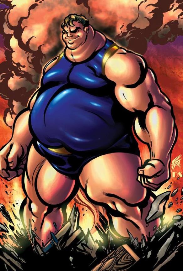 792335-blob_00_super