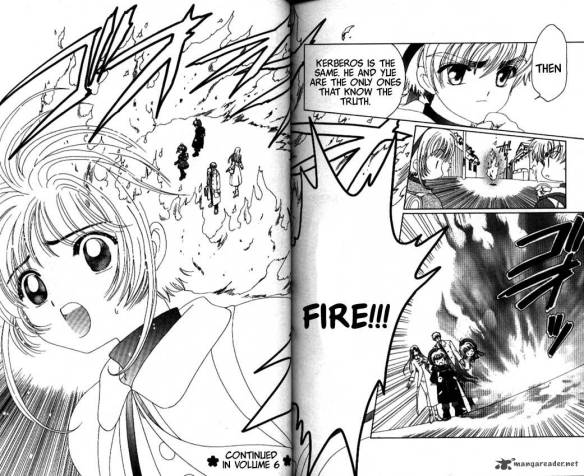 card-captor-sakura-2267991