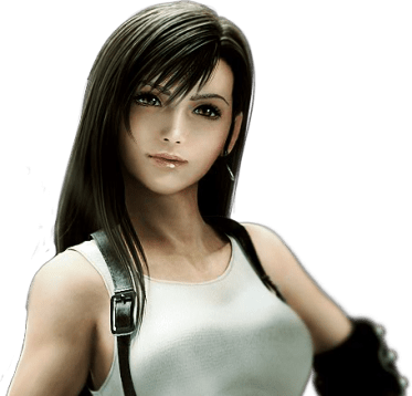 373px-Tifa_-_012_CG