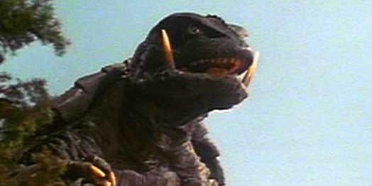 gamera13-e1266032214243