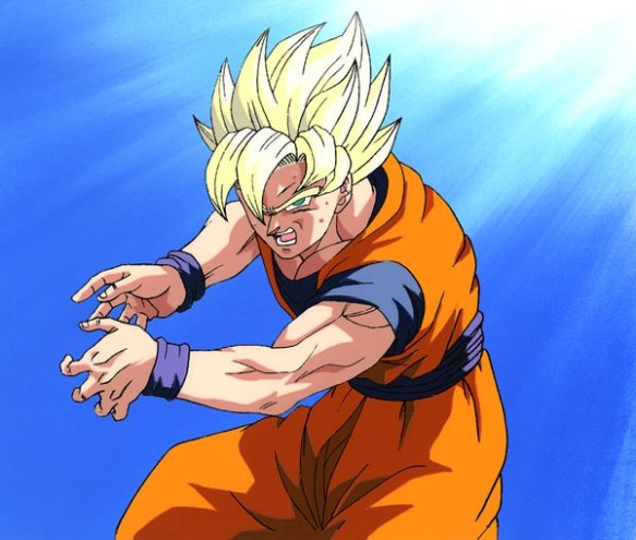 goku_p7r1g