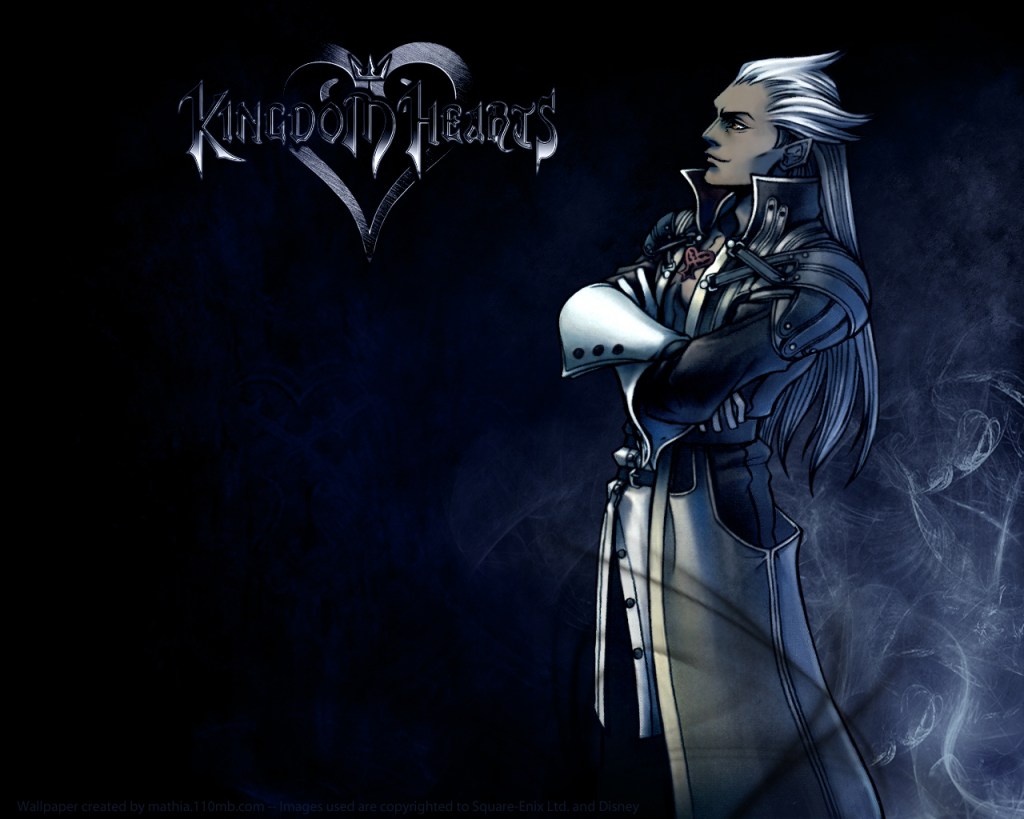 kh_ansem_1280x1024