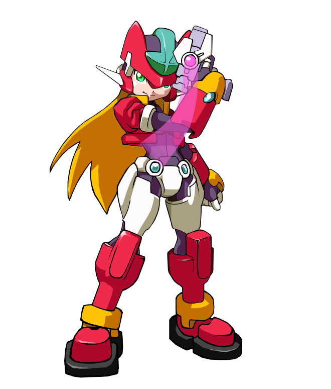 Megaman_ZX_Aile_by_NextGenProject