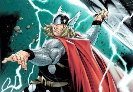 thor_comic_book_still
