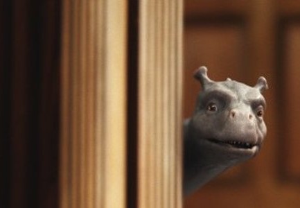 water-horse-433a12252007