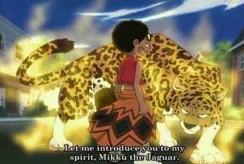 ammmmmjmmmmmmmsanmmmnmm