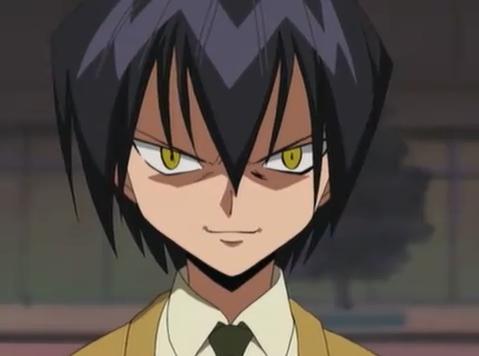 ammmmmjmmmmmmmsanmmmnmmm