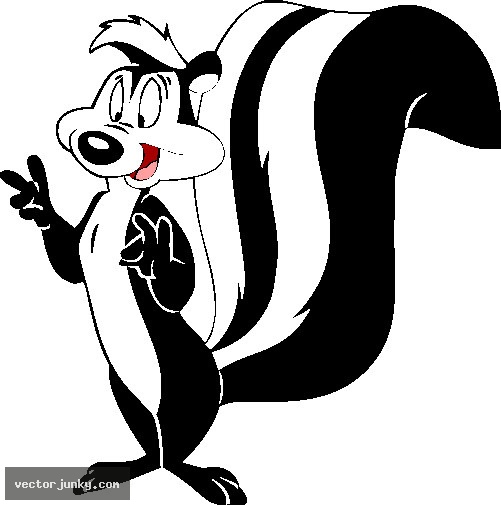 Free%20Vector%20looney%20tunes%20PEPE%2021880