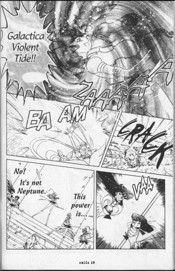 337300-smile_3_08_019__sailor_moon__super