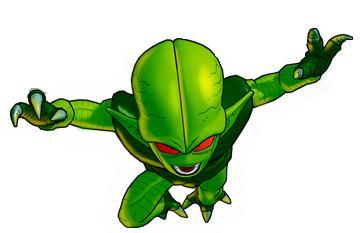 aaaaaaaaaaaaaaaaaaaaaaaaaaaaaaaaaaaaaaaaaaaaaaaaaaaaaaaaaaaaaaaaaaaaaaaj