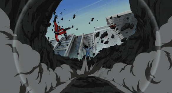 Graviton's_gravity_pushing