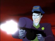 Joker_Gun