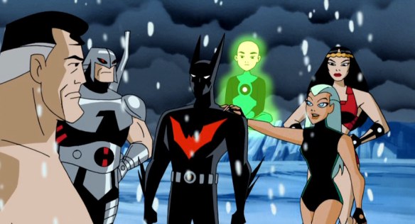 justice_league_unlimited_batman_beyond