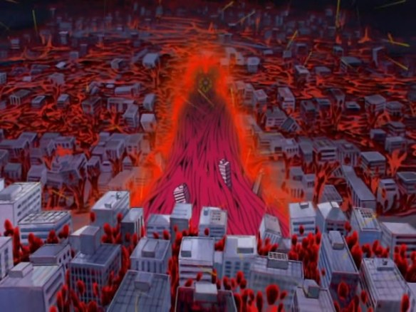 List_of_Digimon_Tamers_episodes_49