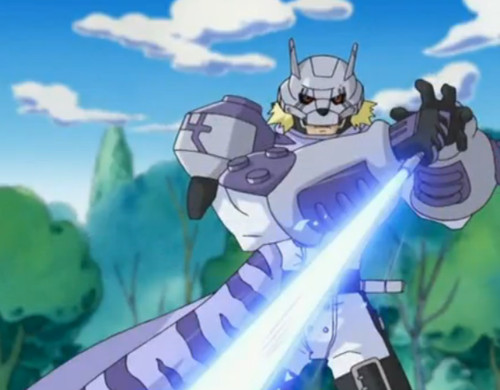 Lobomon-lostoblivion-28076627-500-390