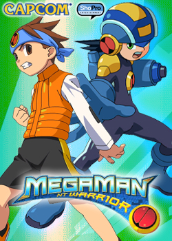 Megaman-NT-Warrior-Episode-25-English-Dubbed