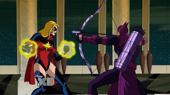 The-Avengers-Earth-s-Mightiest-Heroes-Season-2-Episode-7-Who-Do-You-Trust-