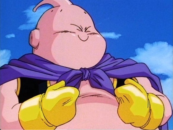 Fat_buu