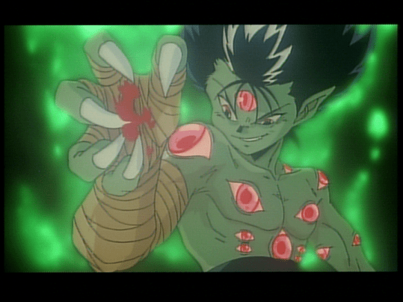 Vlcsnap-2011-03-16-00h24m54s38