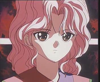 1243097059_6127_full