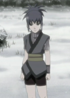 1644610-ironmahhniii15p15