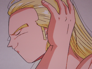 SAMSUNG DIGITAL CAMERA