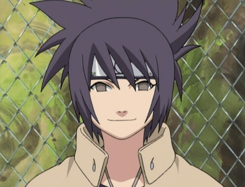 Anko
